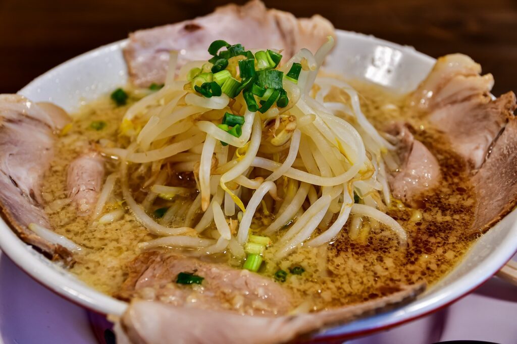 ramen, grilled pork, vegetable-7361799.jpg